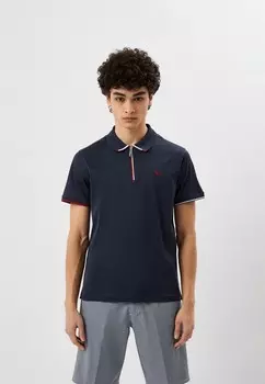 Поло Harmont &amp; Blaine