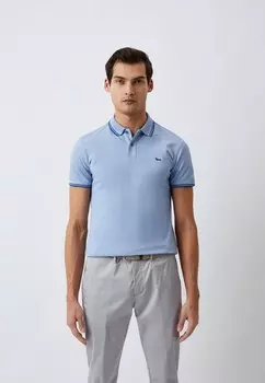 Поло Harmont &amp; Blaine