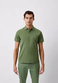 Поло Harmont &amp; Blaine