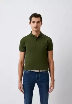 Поло Harmont &amp; Blaine