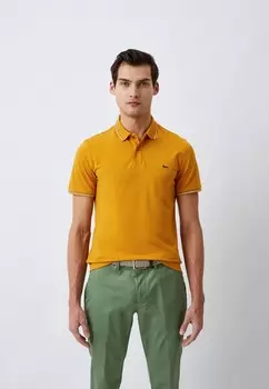 Поло Harmont &amp; Blaine