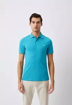 Поло Harmont &amp; Blaine