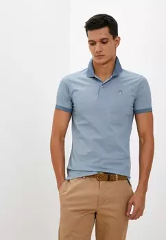 Поло Harmont &amp; Blaine Jeans