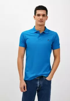 Поло Harmont &amp; Blaine Jeans