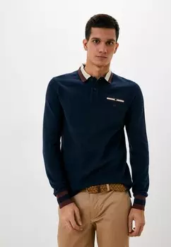 Поло Harmont &amp; Blaine Jeans