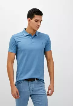 Поло Harmont &amp; Blaine Jeans