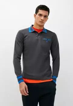 Поло Harmont &amp; Blaine Jeans