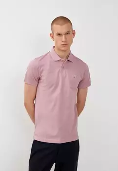 Поло Harmont &amp; Blaine Jeans