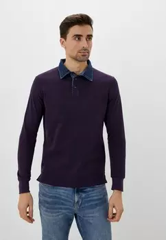 Поло Harmont &amp; Blaine Jeans