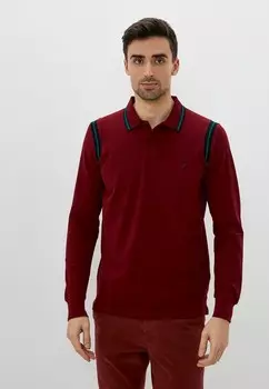 Поло Harmont &amp; Blaine Jeans