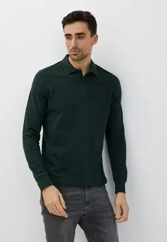 Поло Harmont &amp; Blaine Jeans