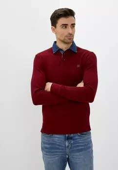 Поло Harmont &amp; Blaine Jeans