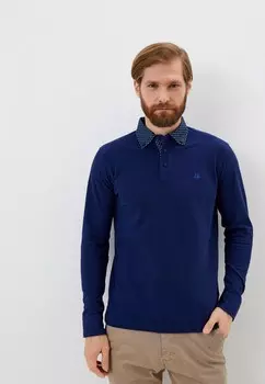 Поло Harmont &amp; Blaine Jeans