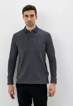 Поло Harmont &amp; Blaine Jeans