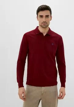 Поло Harmont &amp; Blaine Jeans