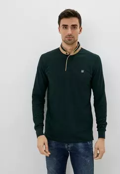 Поло Harmont &amp; Blaine Jeans