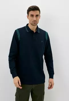 Поло Harmont &amp; Blaine Jeans