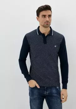 Поло Harmont &amp; Blaine Jeans