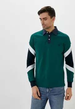 Поло Harmont &amp; Blaine Jeans