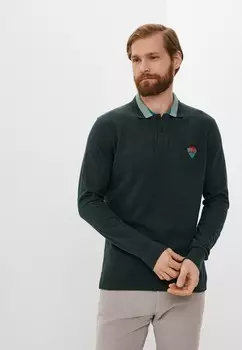 Поло Harmont &amp; Blaine Jeans