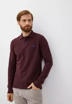 Поло Harmont &amp; Blaine Jeans