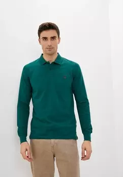 Поло Harmont &amp; Blaine Jeans