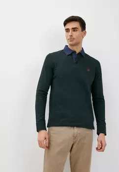 Поло Harmont &amp; Blaine Jeans