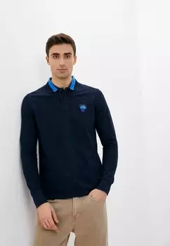 Поло Harmont &amp; Blaine Jeans