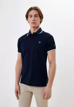 Поло Harmont &amp; Blaine Jeans