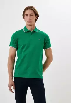 Поло Harmont &amp; Blaine Jeans