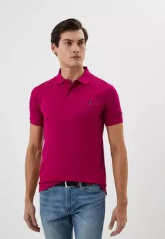 Поло Harmont &amp; Blaine Jeans