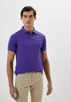 Поло Harmont &amp; Blaine Jeans