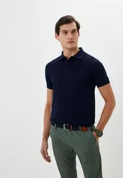 Поло Harmont &amp; Blaine Jeans