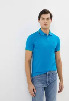 Поло Harmont &amp; Blaine Jeans