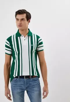 Поло Harmont &amp; Blaine Jeans