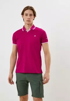 Поло Harmont &amp; Blaine Jeans