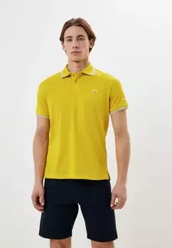 Поло Harmont &amp; Blaine Jeans