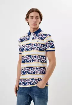 Поло Harmont &amp; Blaine Jeans