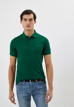 Поло Harmont &amp; Blaine Jeans