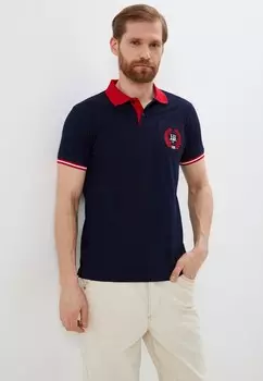 Поло Harmont &amp; Blaine Jeans