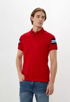 Поло Harmont &amp; Blaine Jeans