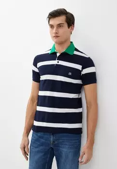 Поло Harmont &amp; Blaine Jeans