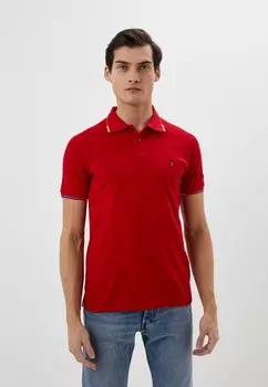 Поло Harmont &amp; Blaine Jeans