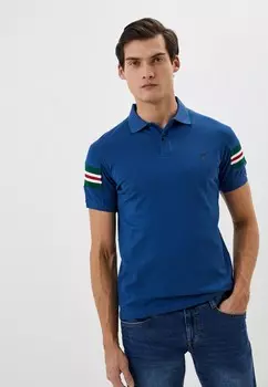 Поло Harmont &amp; Blaine Jeans