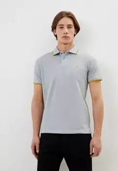 Поло Harmont &amp; Blaine Jeans