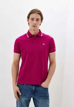 Поло Harmont &amp; Blaine Jeans