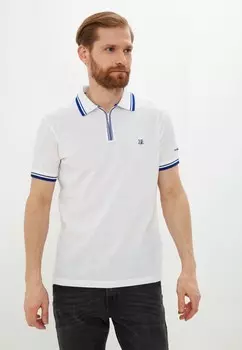 Поло Harmont &amp; Blaine Jeans