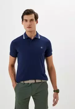 Поло Harmont &amp; Blaine Jeans