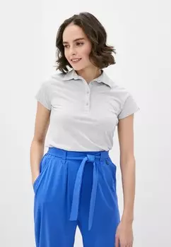 Поло Helly Hansen