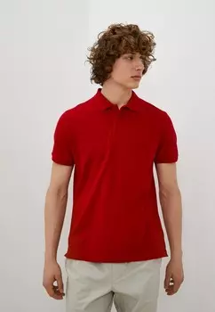 Поло Helly Hansen